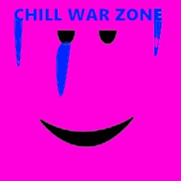 CHILL War Zone