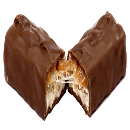 Snickers