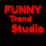 Funny Trend Studio