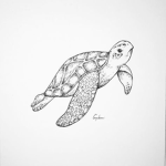 Sea Life Army