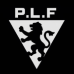 Patriotic Loyalist Forces
