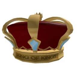 Castle adventures 1 icon
