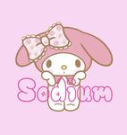 ~ sodium & natriums ~