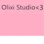 Olixi Studio