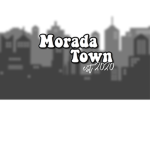 Morada Town