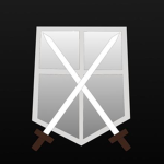 [STP] Trainee Corps