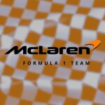 McLaren F1 Team Experience 🏁