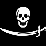 Skull Force State Security Department