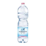Aqua San Benedetto