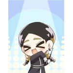 らんらんズ