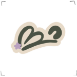 Bubbleden Creations