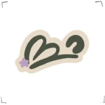 Bubbleden Creations Group Thumbnail