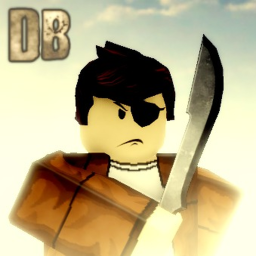 Dustborn (Desc)