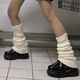 𝐢 𝐤𝐧𝐨𝐰.