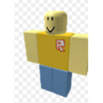 old rblx club:>