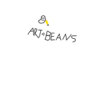 Draw Beans
