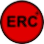 Elite Roblox Coalition