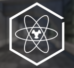 Douglas Atomic Science