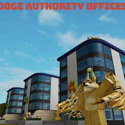 Doge Offices