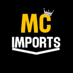 MC IMPORTS