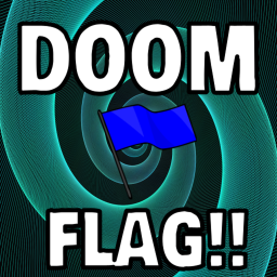 DoomFlag (testing phases)