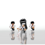XxDigitalxX