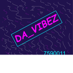DA _VIBEZ