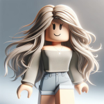 Team LanaRoblox