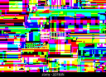 Untitled ERROR