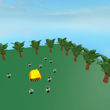 טאנצט, טאנצט, אַלע ייִדן