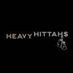 HEAVY HITTAH$ ELITE