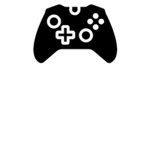 Gamer Studios!!