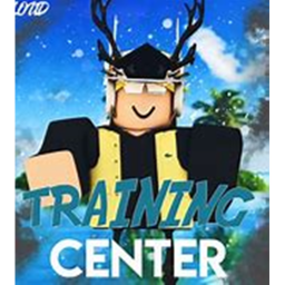 Training Center