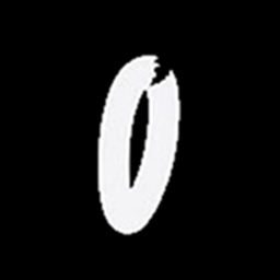 O