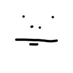 RobuxxJeff