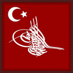Türk Impаratorluğu