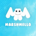 Marshmello Fan Group