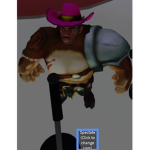 Epic of the most epic epic die yes