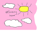 Sunny Squad_YT
