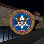 DOJ:RP|United States Marshal Service