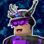 Diamond star!™