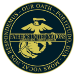 FUNSC • Marine Corps