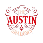 The Austin Shadows