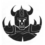shadow knight