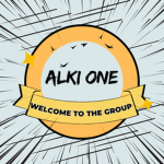 Slap Battle fans group