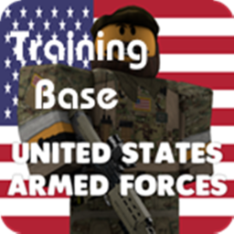 [[USAF]] United States Armed Forces Training Cente