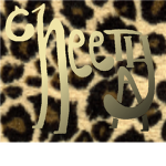 Cheetah Clothing®