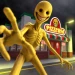 VERITY'S PIZZERIA RUN! (Obby) icon