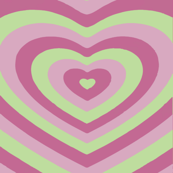 hypno heart Roblox decal