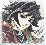 AKIKASA WORLD DOMINATION